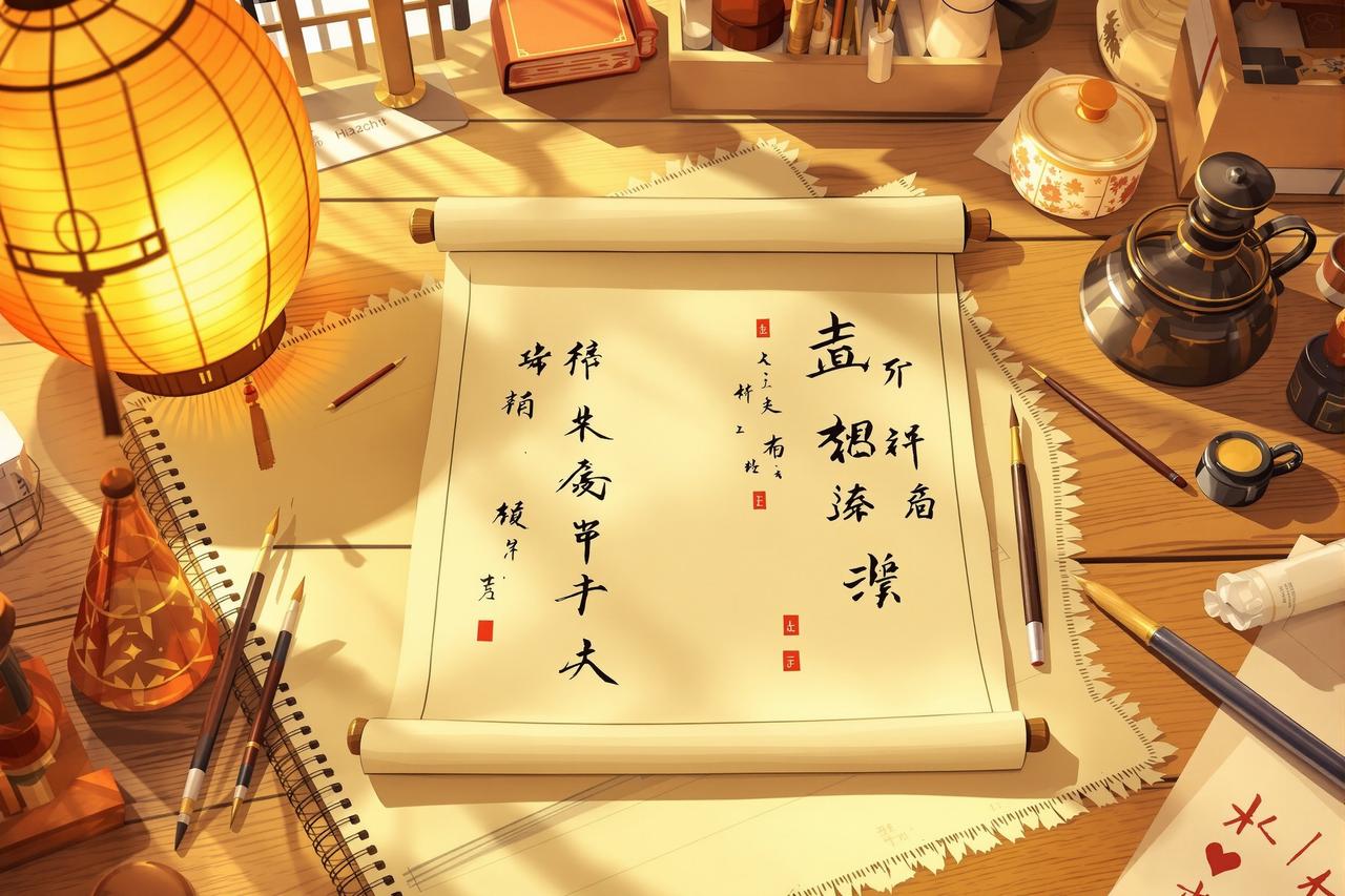 武侠动漫的黄金时代:从传统到创新 - 爱爱漫画 武侠动漫的黄金时代:从传统到创新 - 爱爱漫画专题